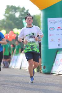 BIB: 
                            <button type="button" onclick="openModal(3652613)" class="btn btn-primary btn-sm float-right btn-popup" data-toggle="modal" data-target=".modal-high-quality">
                        <i class="fas fa-shopping-cart"></i> Add to Cart
                    </button>
                                            <button type="button" onclick="isThisMe(3652613, true)" class="btn btn-success btn-sm float-right btn-popup btn-isme hidden" data-toggle="tooltip" data-placement="bottom" title="นี่คือรูปของคุณใช่ไหม คลิกที่นี่เพื่อเอาเข้าอัลบั้ม">
                        <i class="fas fa-plus"></i> Add to album
                    </button>
                    <button type="button" onclick="isThisMe(3652613, false)" class="btn btn-warning btn-sm float-right btn-popup btn-isnotme hidden">
                        <i class="fas fa-ban"></i> Remove from album
                    </button>